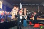 Thumbs/tn_Carnavalsliedfestival 2020 202.jpg